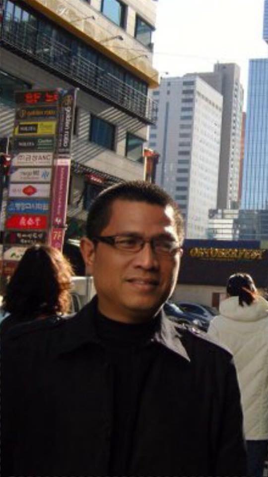 Berpikir dan bertindak